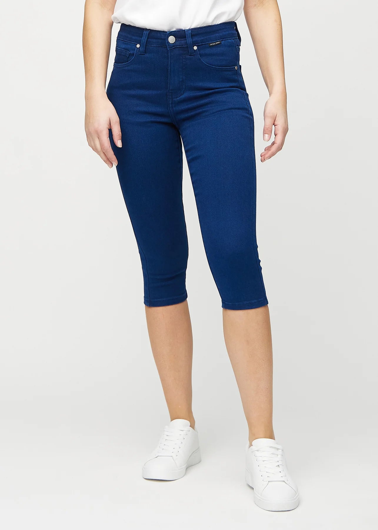 Capri pants Jeans