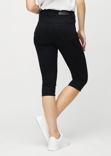 Capri pants Jeans