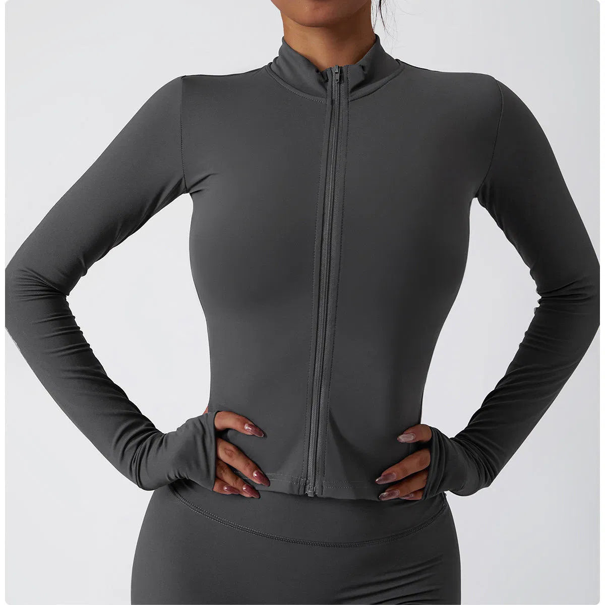 Gym Activewear