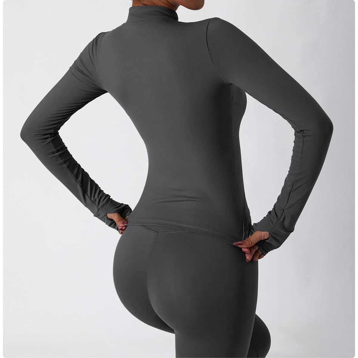 Gym Activewear
