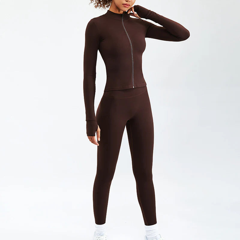 Gym Activewear
