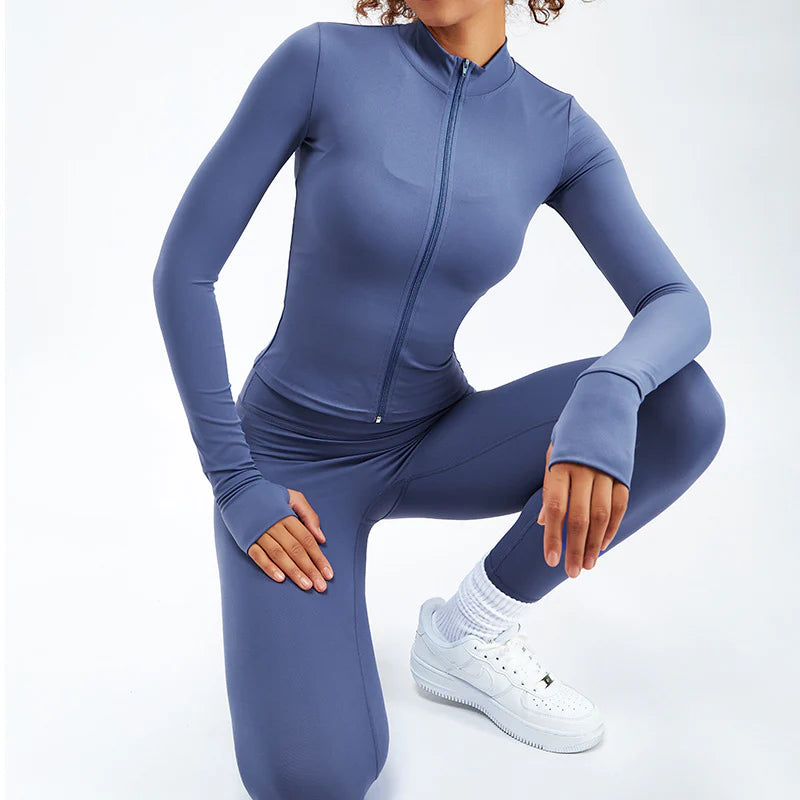 Gym Activewear