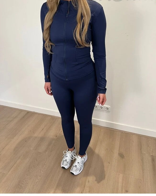 Sports Jacket