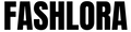 FASHLORA