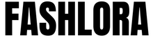 FASHLORA