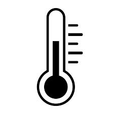 Thermoregulation