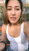 Sophie Bennett